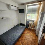 Timisoara Medicina - Take Ionescu. Etaj 2